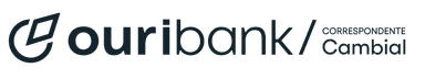 Ouribank